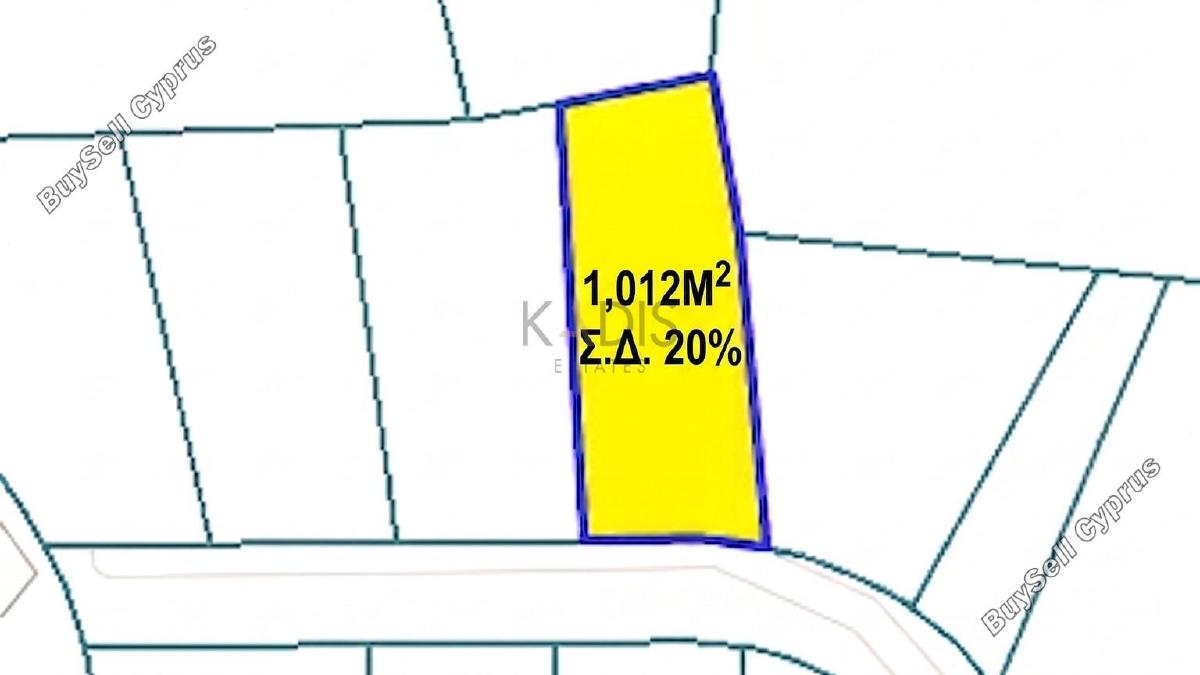 plot for sale monagroulli limassol 8785828 image 16659608