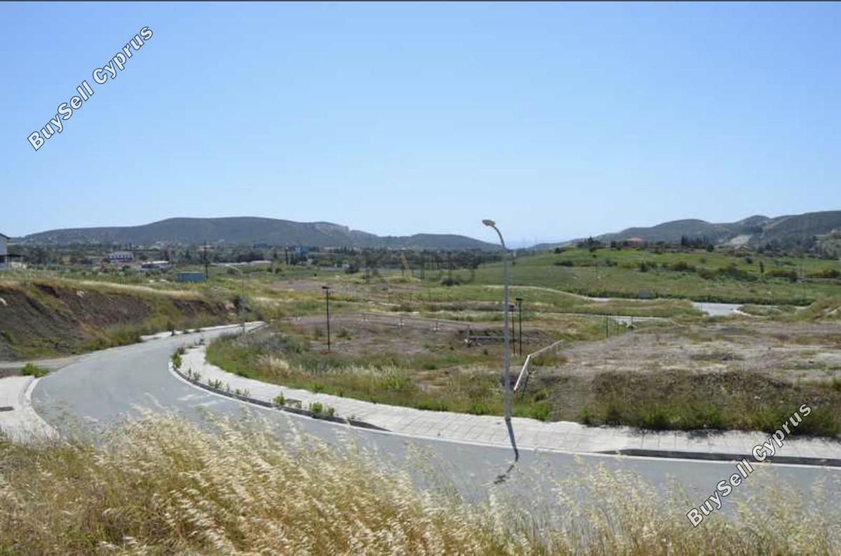 plot for sale monagroulli limassol 8785828 image 16659610