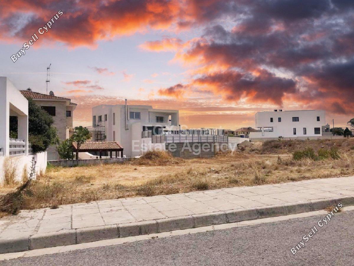 plot for sale pano lakatamia nicosia 1151828 image 5143226