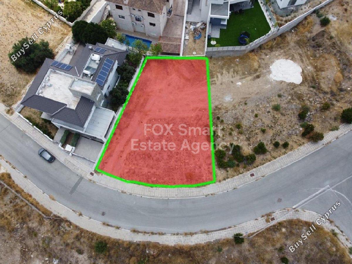 plot for sale pano lakatamia nicosia 1151828 image 5143227