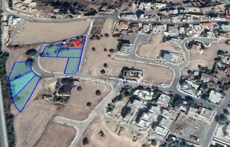 plot for sale pera chorio nisou nicosia 1150828 image 5123052