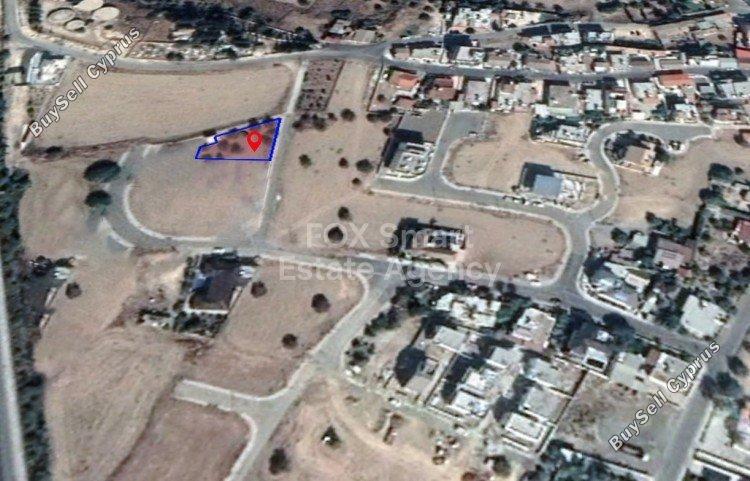 plot for sale pera chorio nisou nicosia 1150828 image 5123057