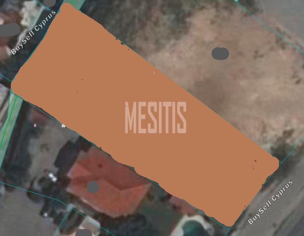 plot for sale strovolos nicosia 975828 image 10564437