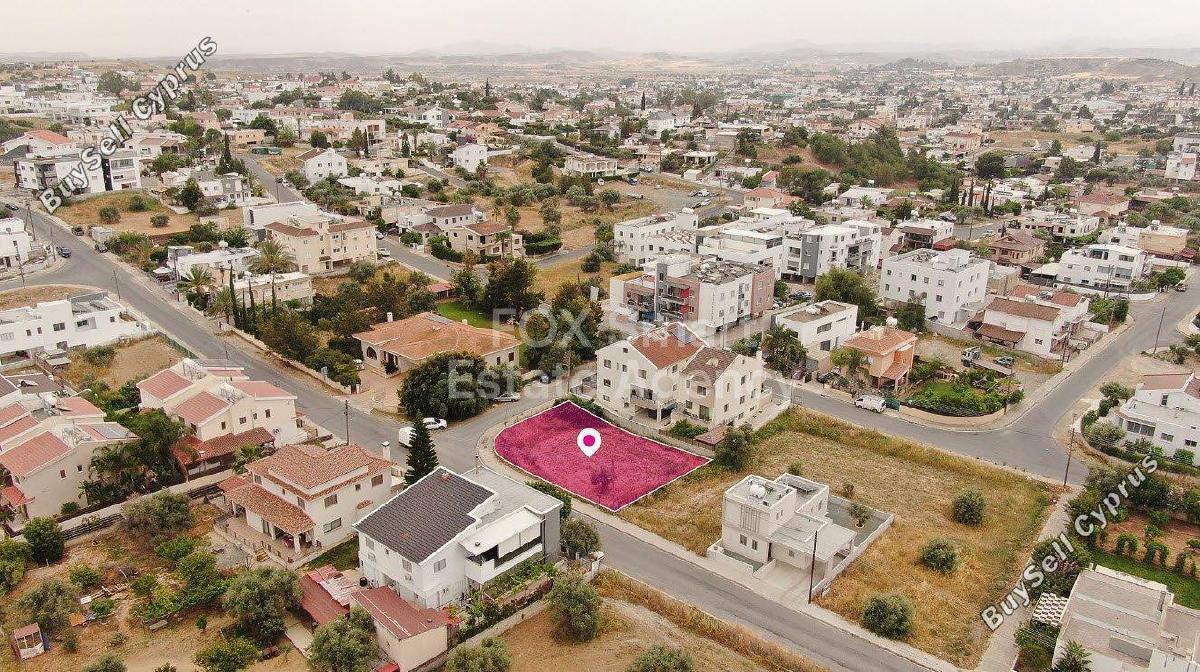 plot for sale tseri nicosia 1389828 image 7287296