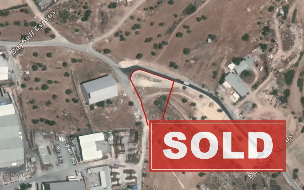 plot sold agios silas limassol 828828 image 2811247