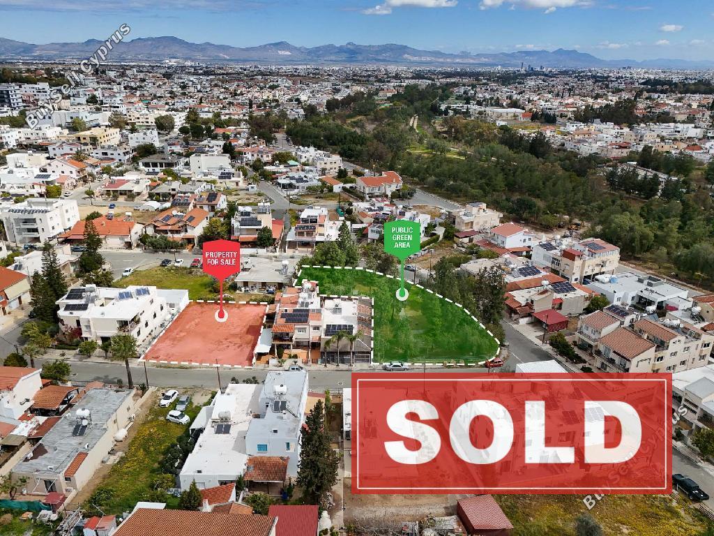 plot sold archangelos nicosia 1751828 image 4794331