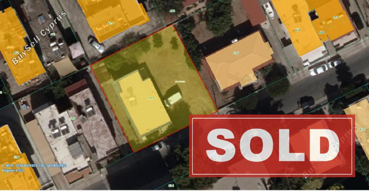plot sold neapolis limassol 7436828 image 9203905