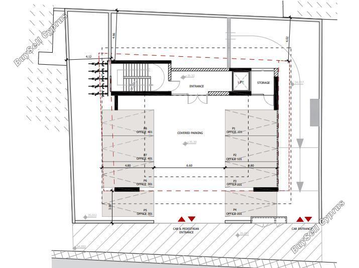 studio office for rent katholiki limassol 8776828 image 16619892