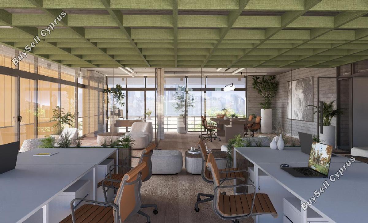 studio office for rent katholiki limassol 8776828 image 16619895