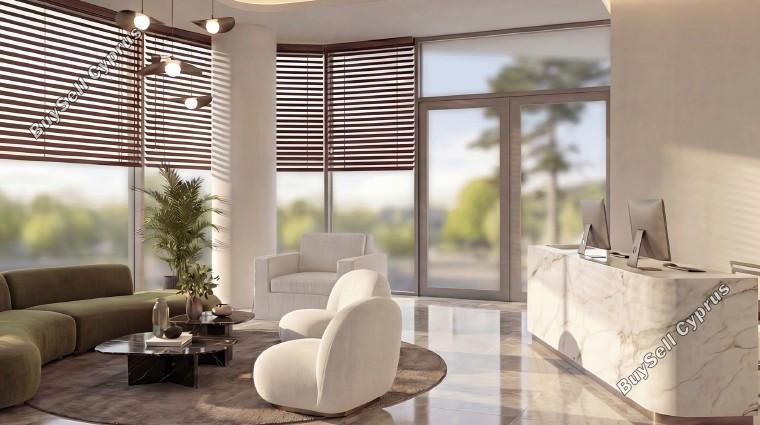 studio office for rent tsirion limassol 8447828 image 15076687