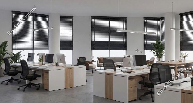 studio office for rent tsirion limassol 8447828 image 15076688