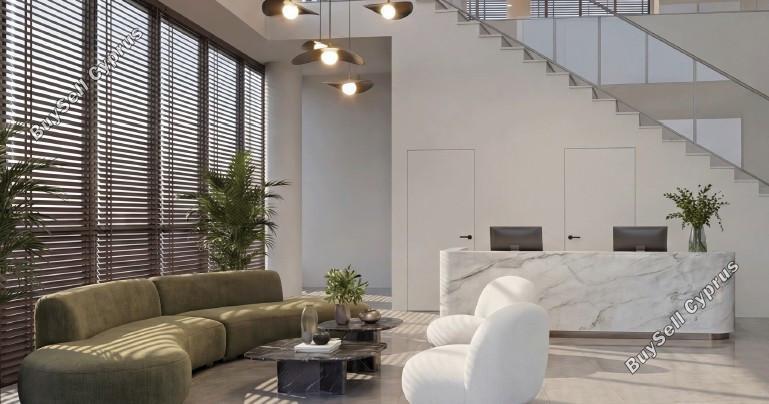 studio office for rent tsirion limassol 8447828 image 15076689