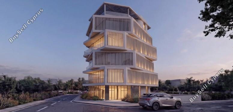 studio office for rent tsirion limassol 8447828 image 15076691
