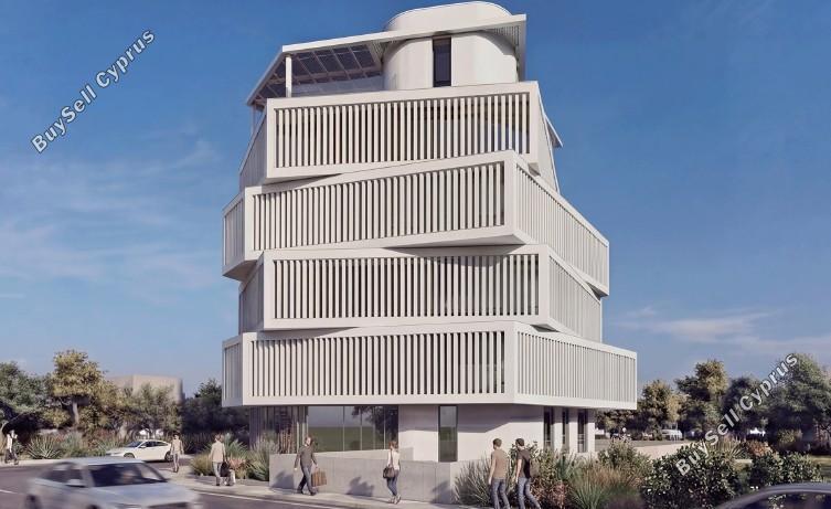 studio office for rent tsirion limassol 8447828 image 15076692