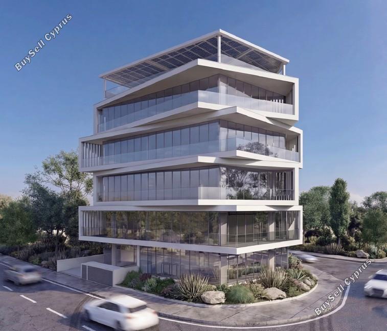 studio office for rent tsirion limassol 8447828 image 15076693