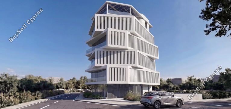 studio office for rent tsirion limassol 8447828 image 15076694