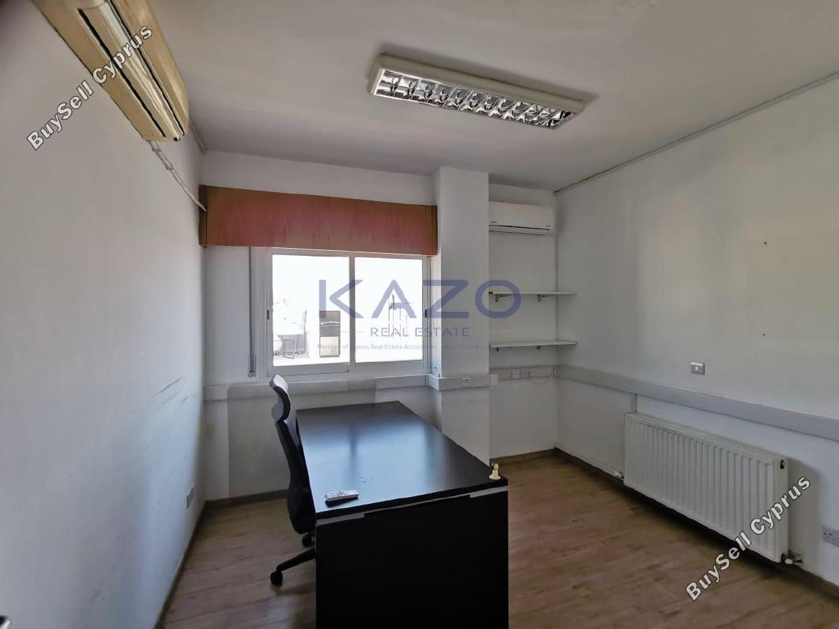 studio office for sale kapsalos limassol 1735828 image 5720744