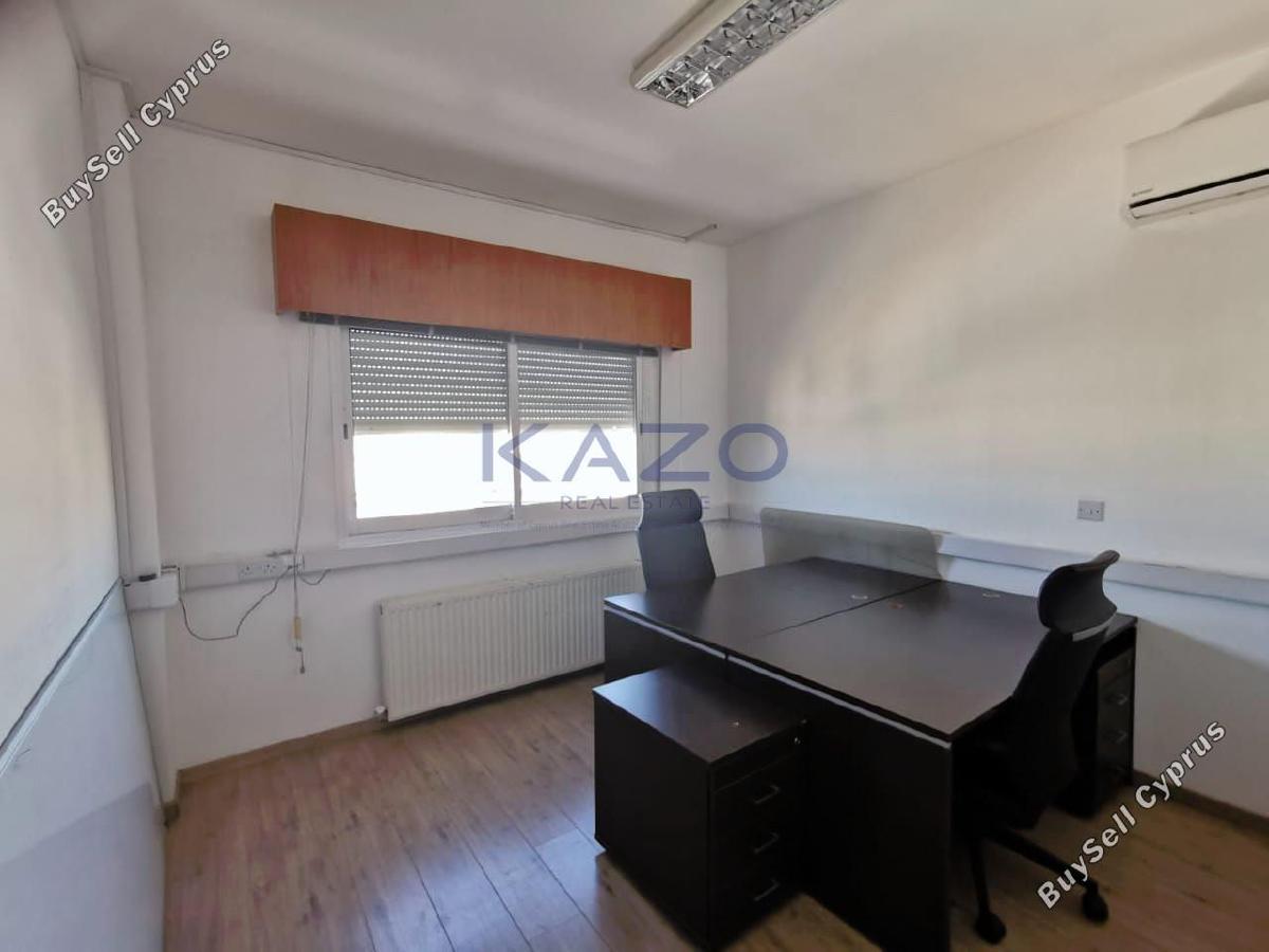 studio office for sale kapsalos limassol 1735828 image 5720754