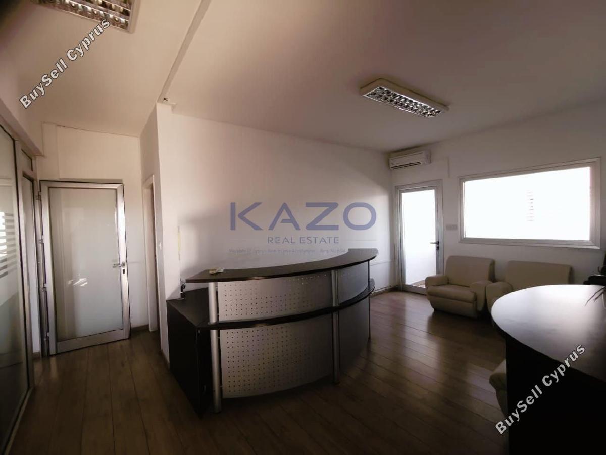studio office for sale kapsalos limassol 1735828 image 5720761
