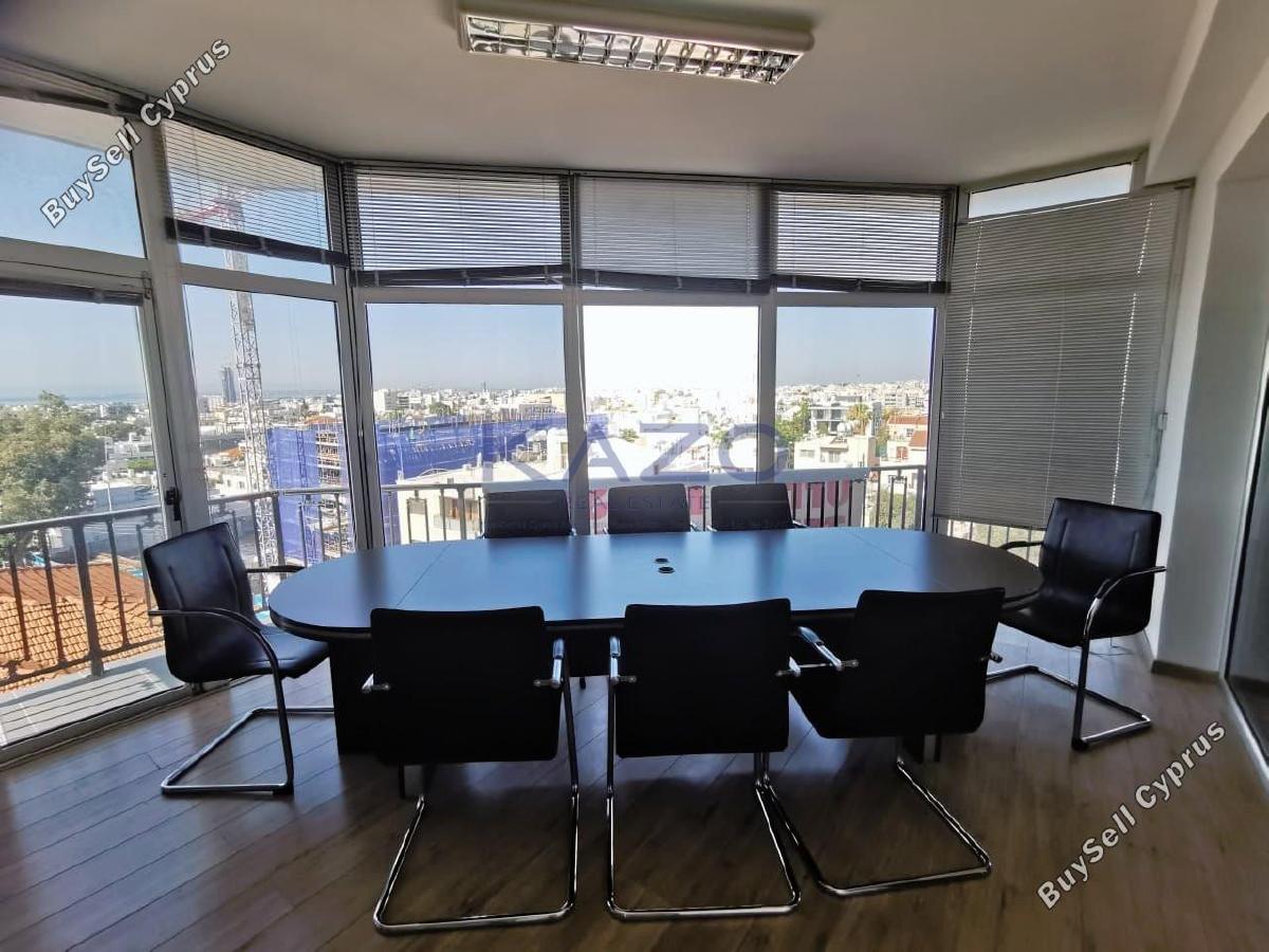 studio office for sale kapsalos limassol 1735828 image 5720764