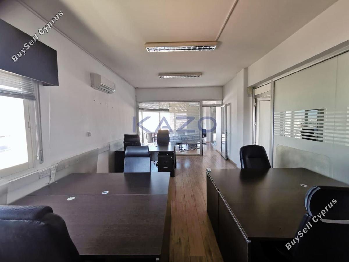 studio office for sale kapsalos limassol 1735828 image 5720768