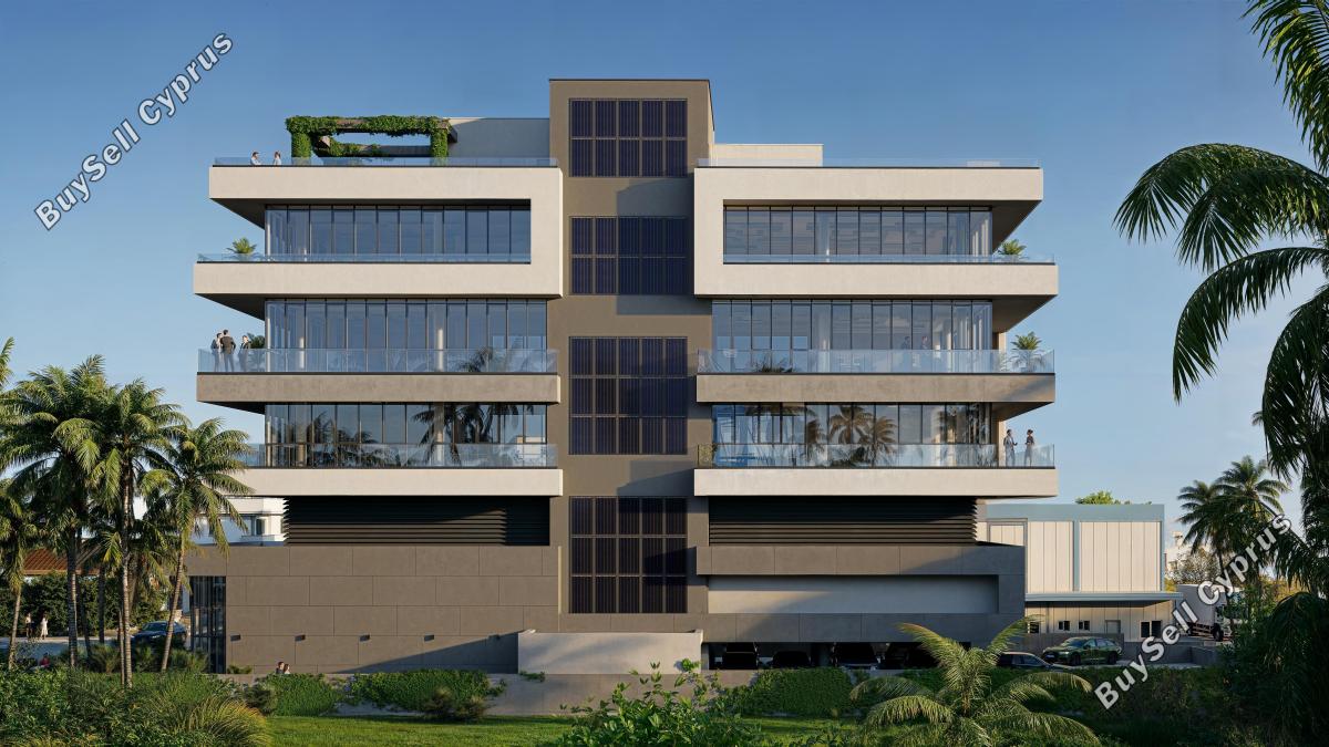 studio office for sale zakaki limassol 8560828 image 15592156