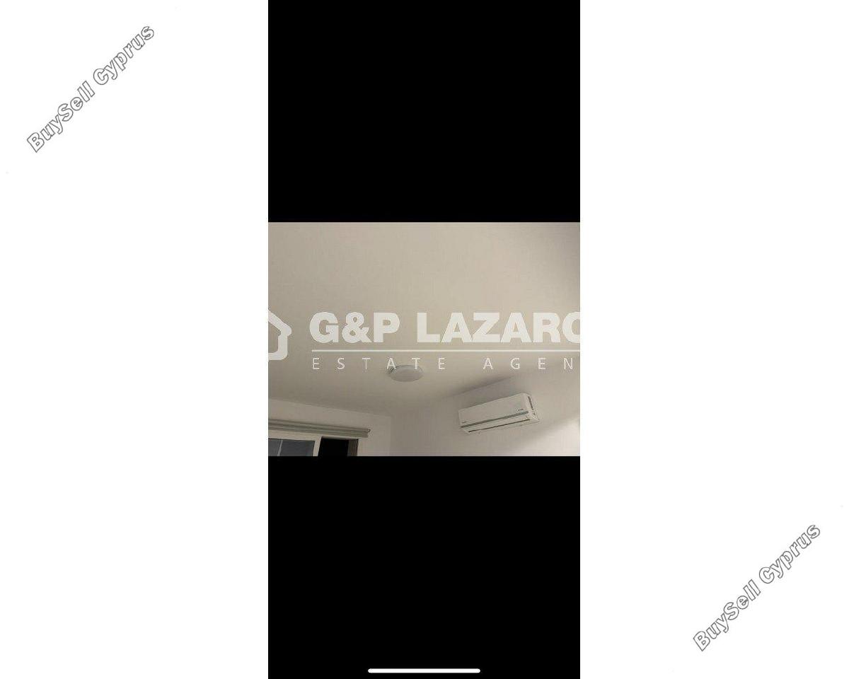 1 bedroom apartment for rent aglantzia nicosia 1935928 image 16334441
