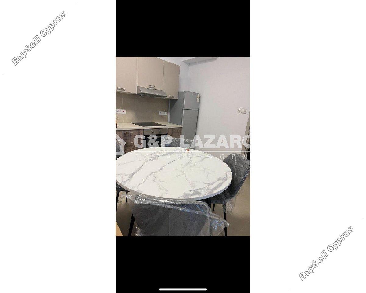 1 bedroom apartment for rent aglantzia nicosia 1935928 image 16334444
