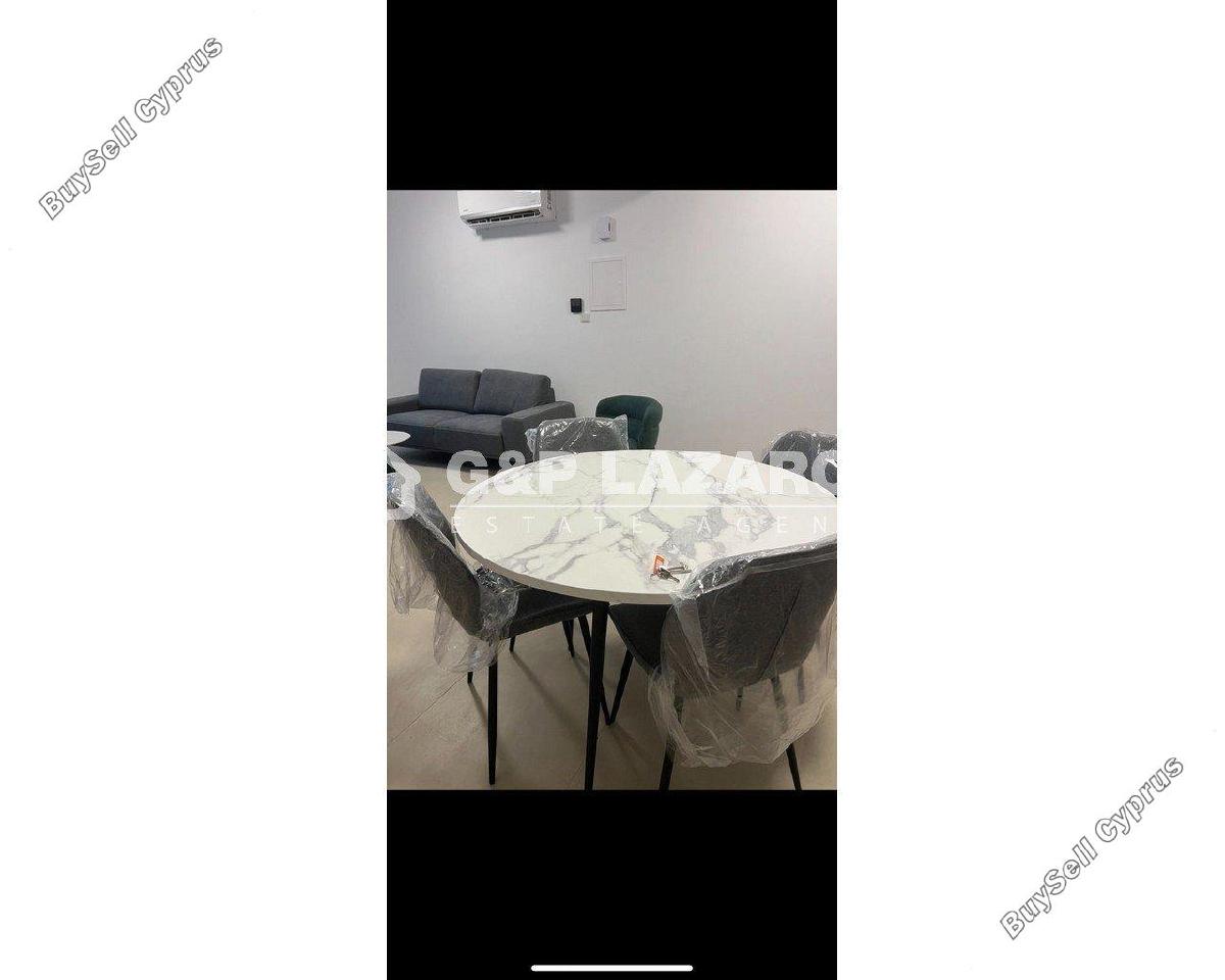 1 bedroom apartment for rent aglantzia nicosia 1935928 image 16334445