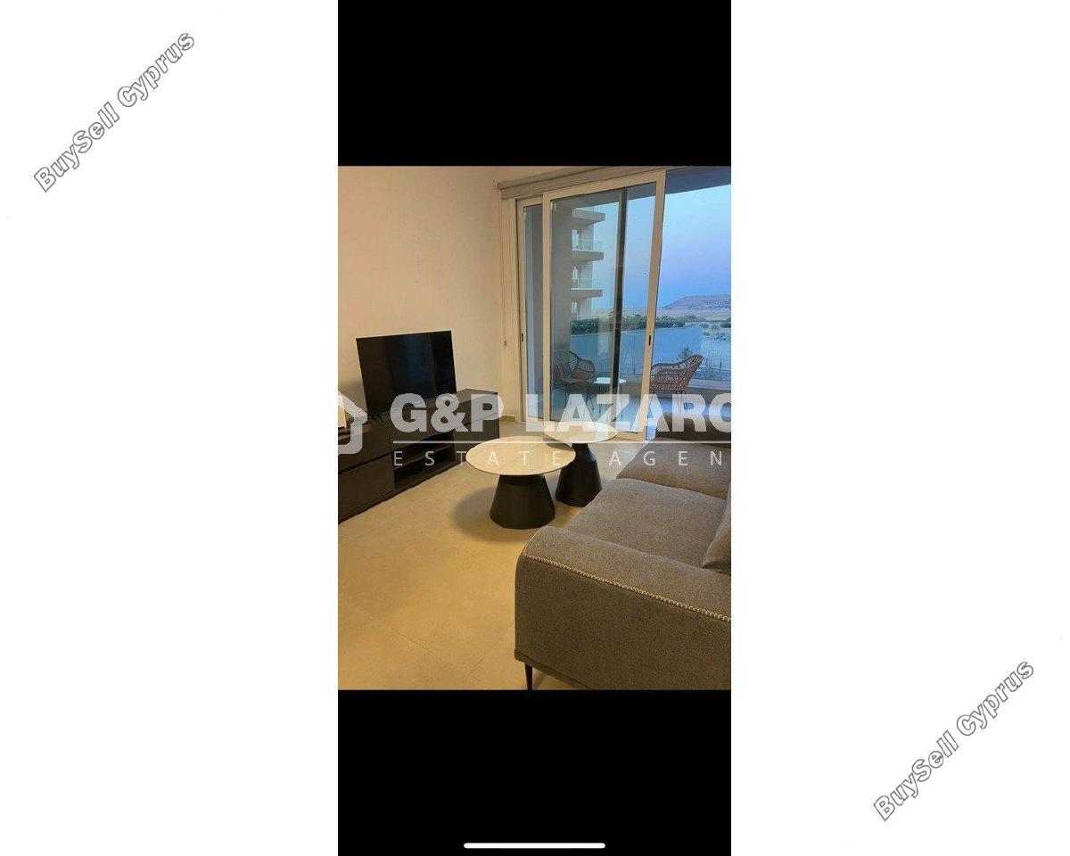 1 bedroom apartment for rent aglantzia nicosia 1935928 image 16334447