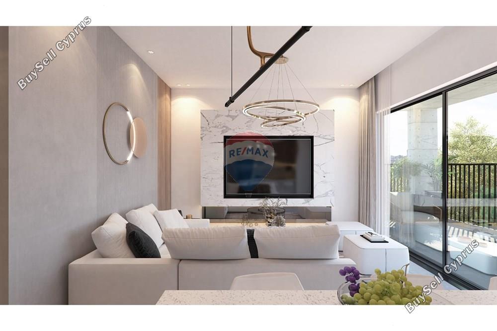 1 bedroom apartment for sale agios athanasios limassol 7898928 image 16937929