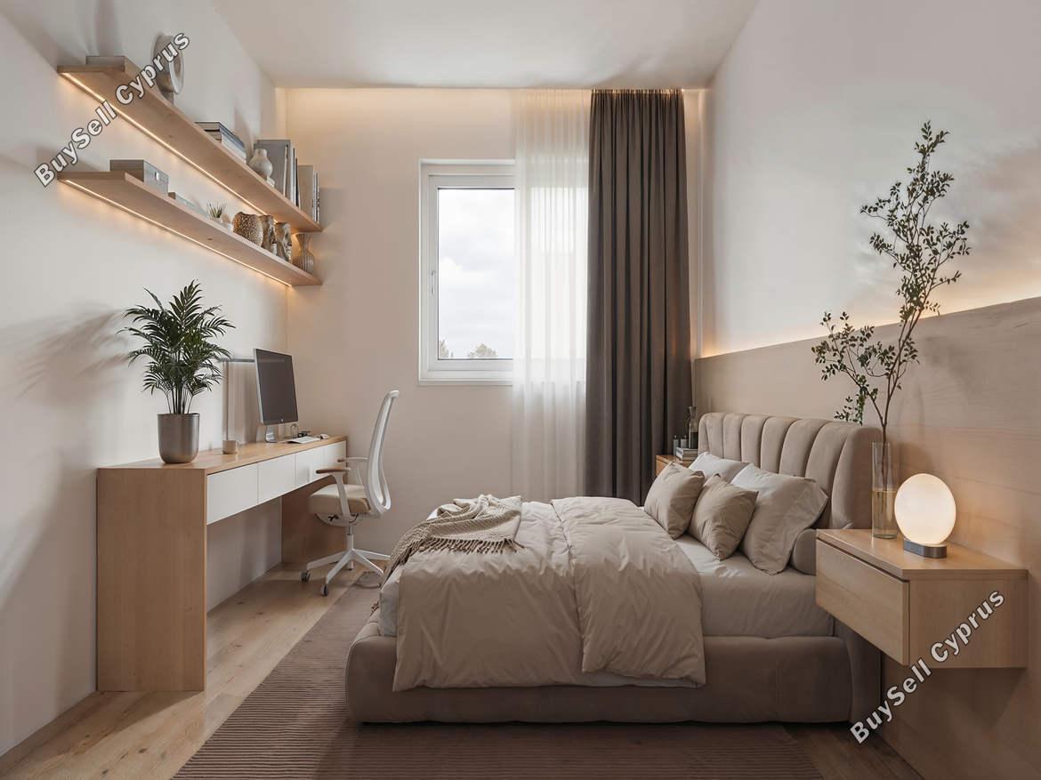 1 bedroom apartment for sale aradippou larnaca 8597928 image 15734461