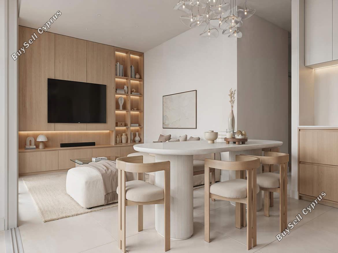 1 bedroom apartment for sale aradippou larnaca 8597928 image 15734462