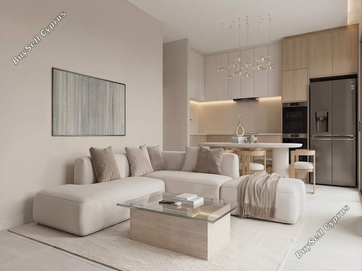 1 bedroom apartment for sale aradippou larnaca 8597928 image 15734466