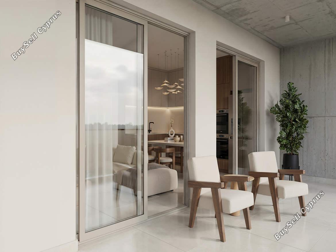 1 bedroom apartment for sale aradippou larnaca 8597928 image 15734467