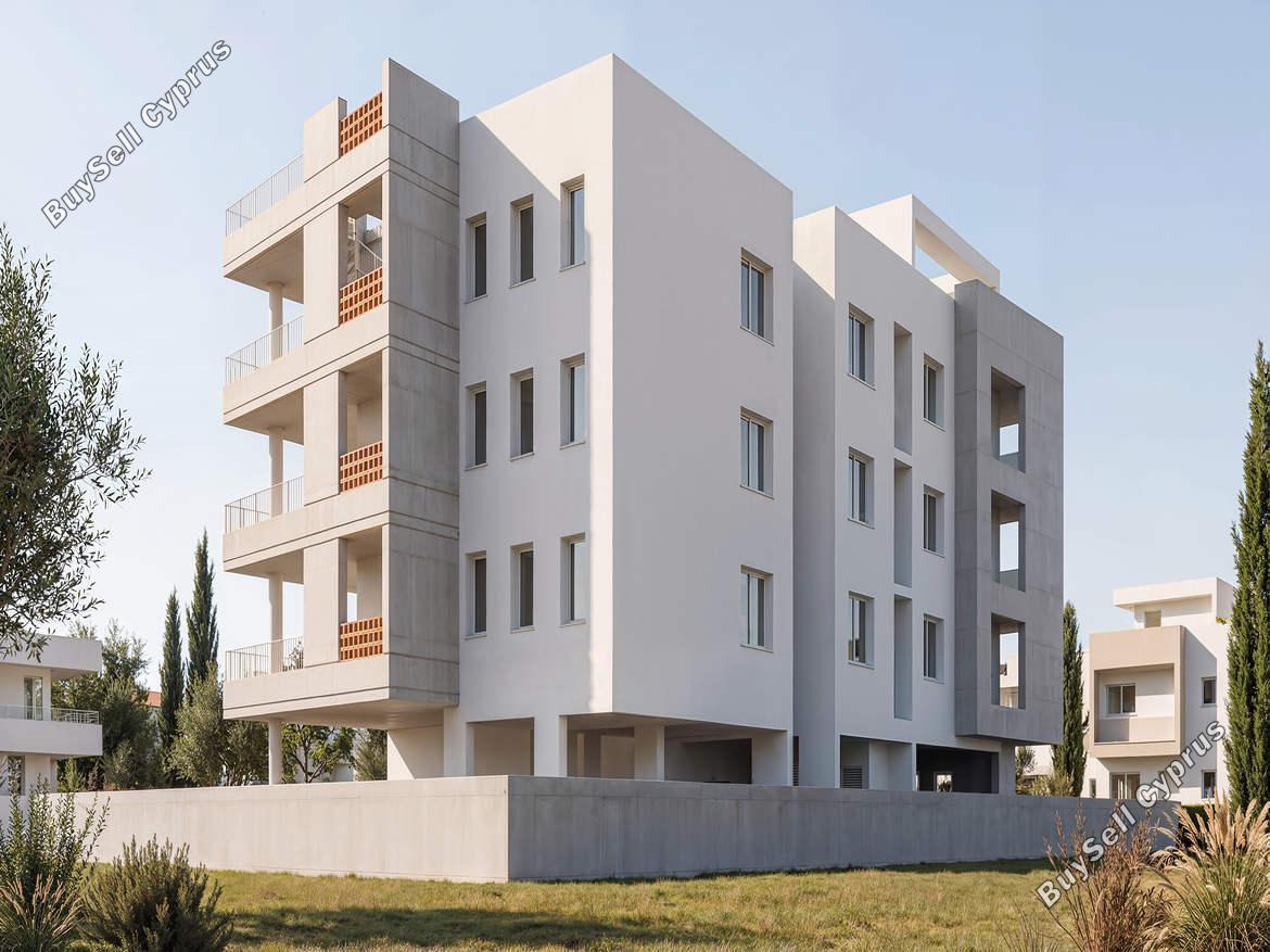 1 bedroom apartment for sale aradippou larnaca 8597928 image 15734468