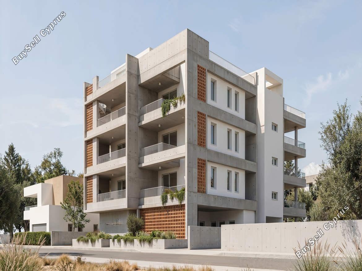 1 bedroom apartment for sale aradippou larnaca 8597928 image 15734470