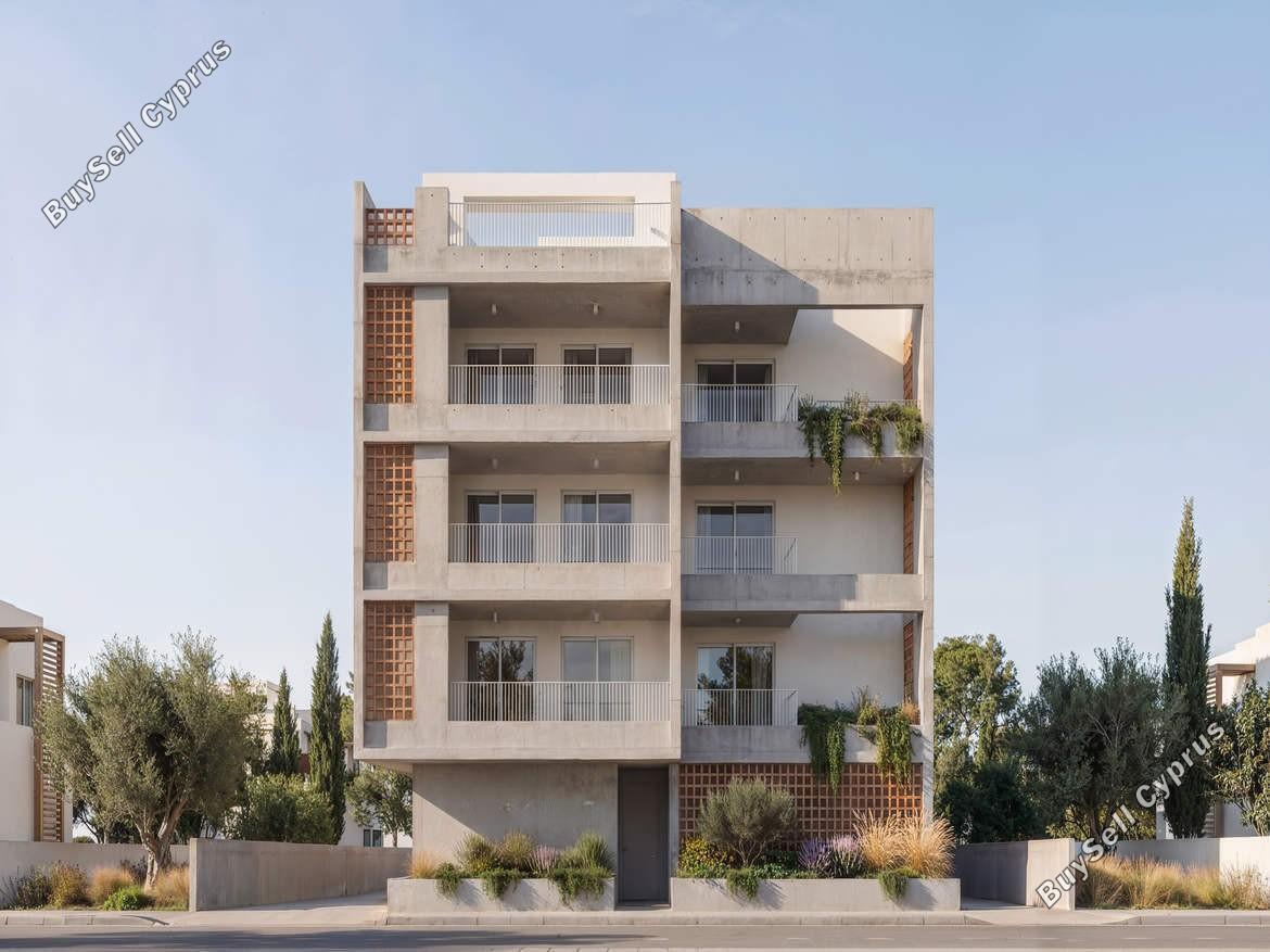 1 bedroom apartment for sale aradippou larnaca 8597928 image 15734473