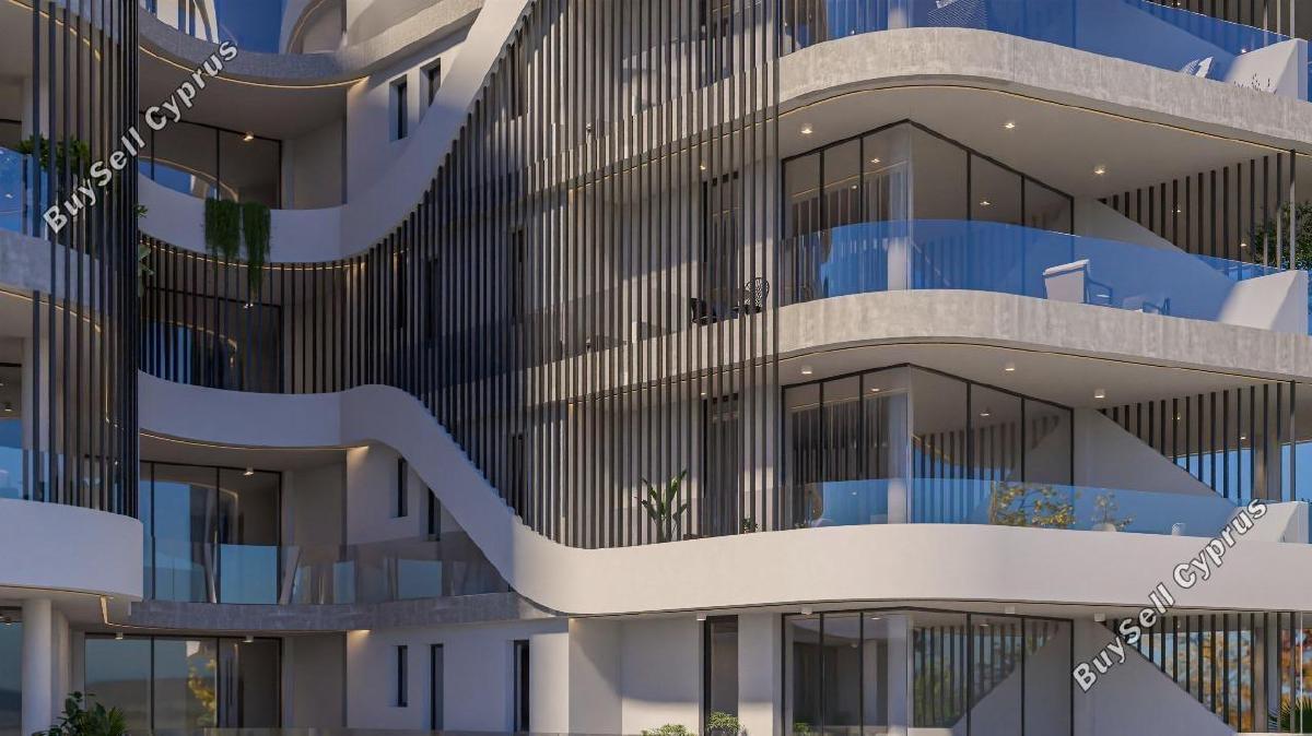 1 bedroom apartment for sale faneromeni larnaca 1610928 image 15216343