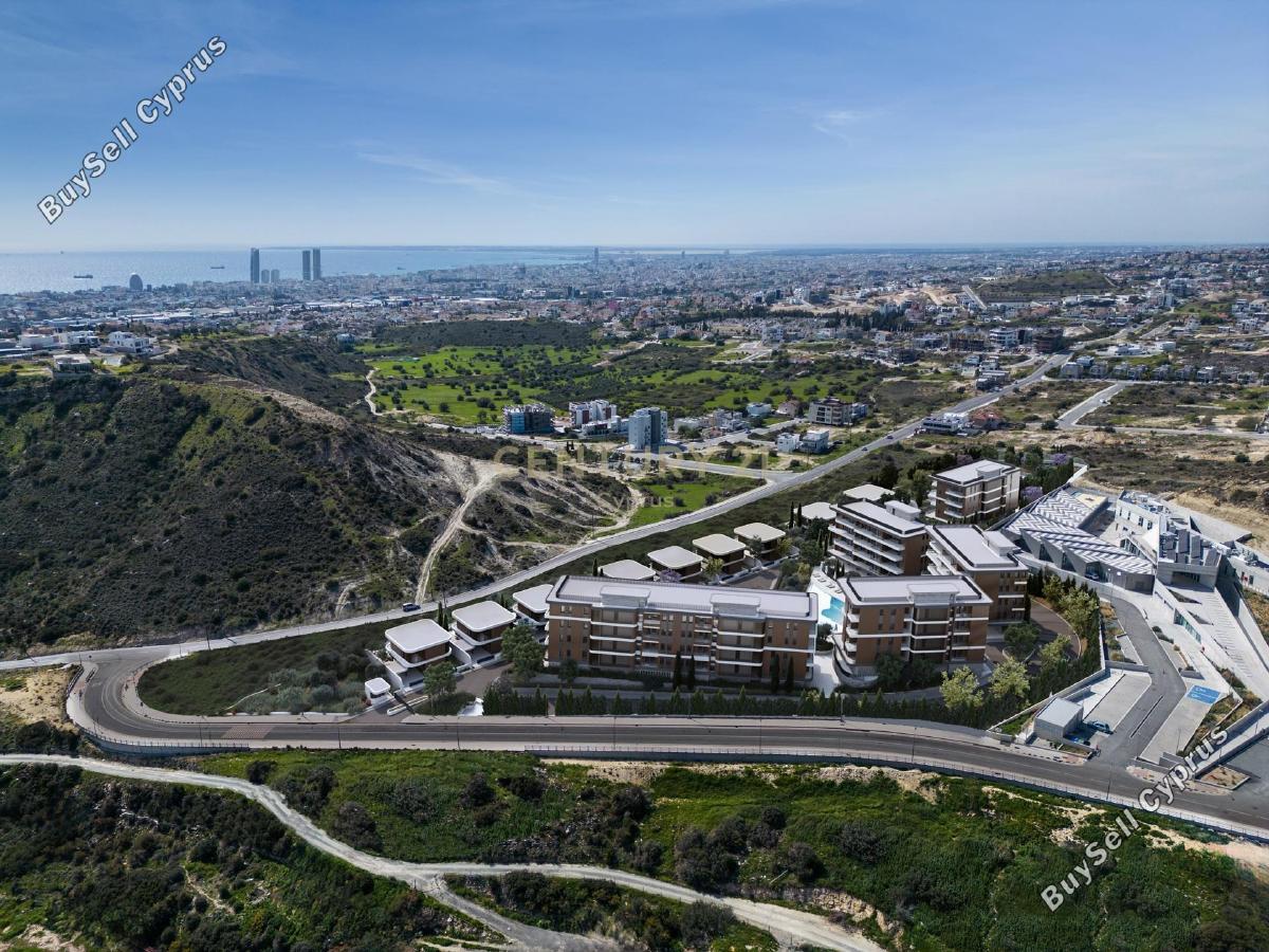 1 bedroom apartment for sale germasogeia limassol 1707928 image 15171225