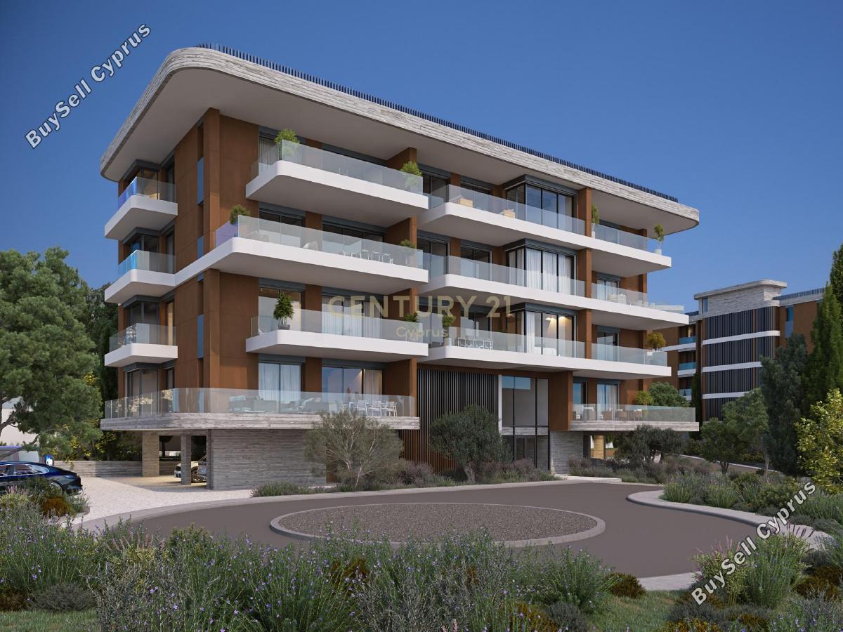 1 bedroom apartment for sale germasogeia limassol 1707928 image 15171229
