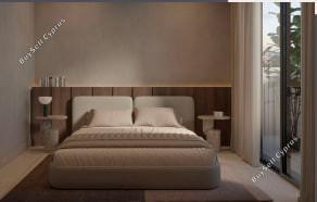 1 bedroom apartment for sale katholiki limassol 8565928 image 15622238