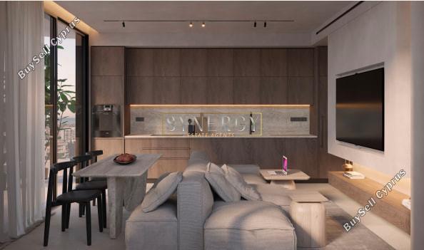 1 bedroom apartment for sale katholiki limassol 8565928 image 15622239