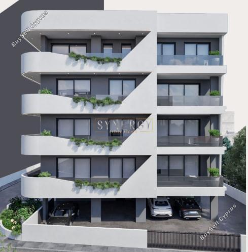 1 bedroom apartment for sale katholiki limassol 8565928 image 15622241
