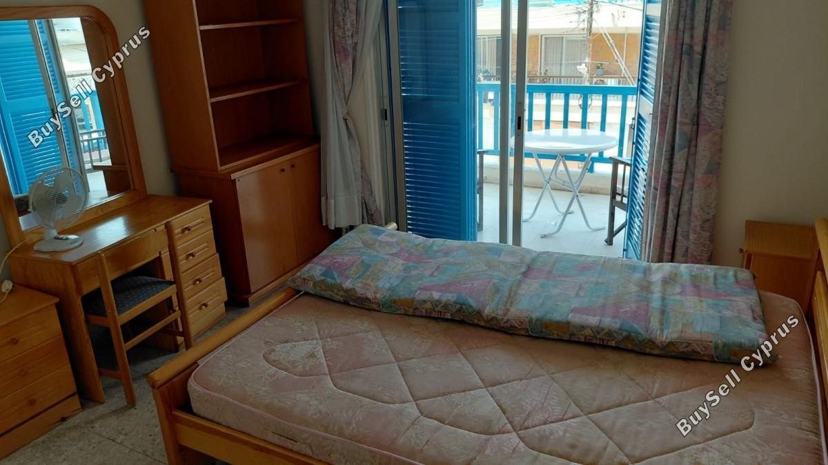 1 bedroom apartment for sale kato paphos paphos 8892928 image 17333189