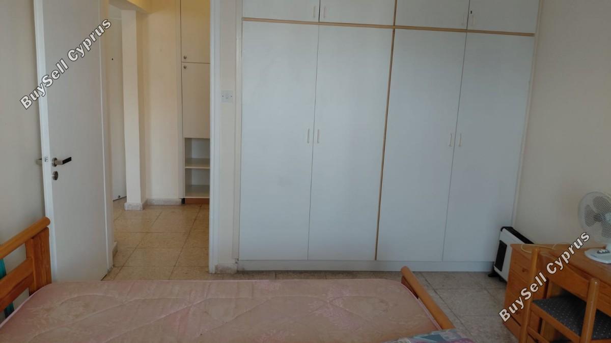 1 bedroom apartment for sale kato paphos paphos 8892928 image 17333191