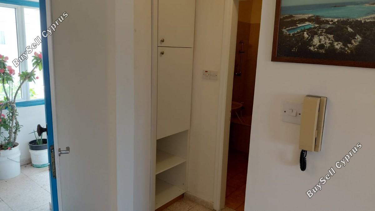 1 bedroom apartment for sale kato paphos paphos 8892928 image 17333192