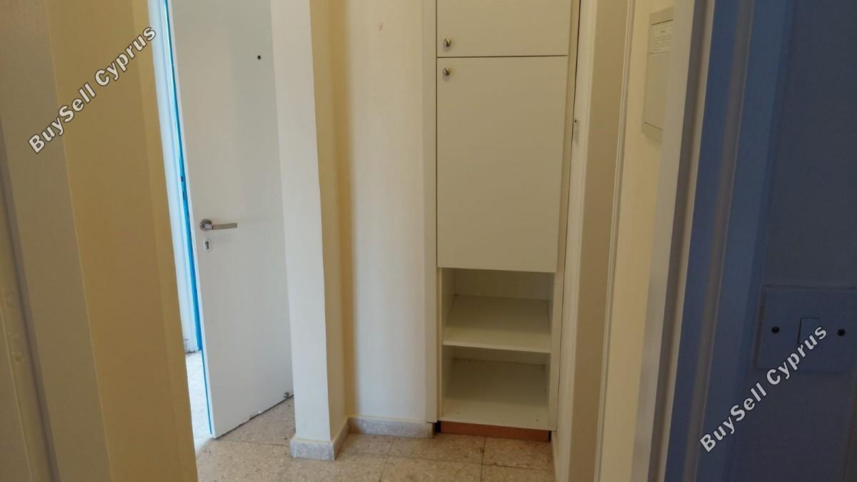 1 bedroom apartment for sale kato paphos paphos 8892928 image 17333194