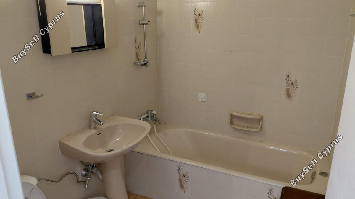 1 bedroom apartment for sale kato paphos paphos 8892928 image 17333195