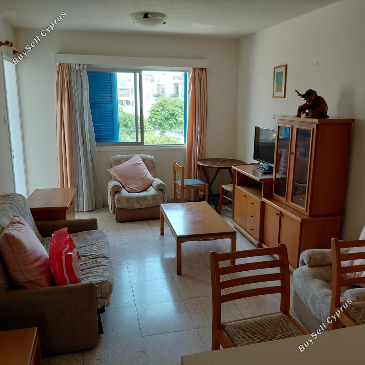 1 bedroom apartment for sale kato paphos paphos 8892928 image 17333197